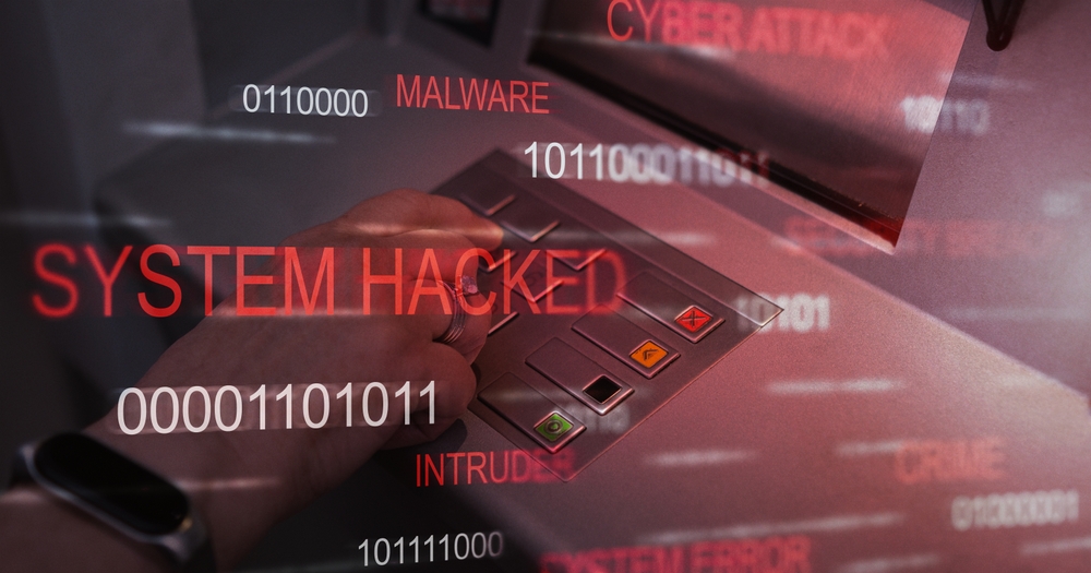 Dark Web Havoc: PLAY Ransomware Strikes Madison Capital, WPM, and The Time Group 44 PLAY Ransomware attack