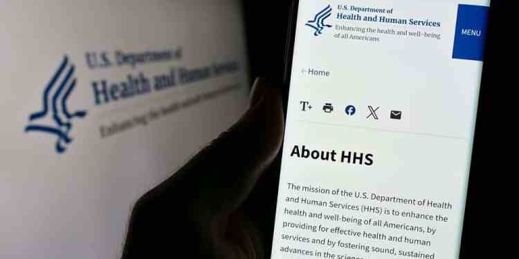 BlackCat Hackers Hit Healthcare Provider BrightStarCare, Threaten Data Leak to HHS 39 BlackCat