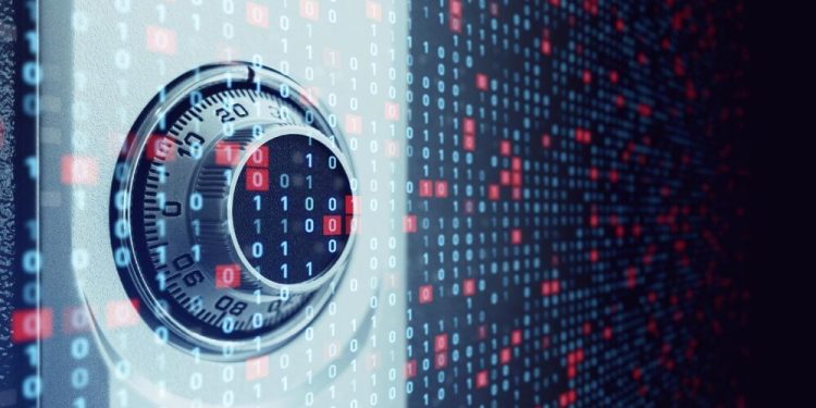 Surge in Telecommunications Cyberattacks: After Orange, and Kyivstar, Now Thuraya Targeted 40 cyberattacks on telecommunications