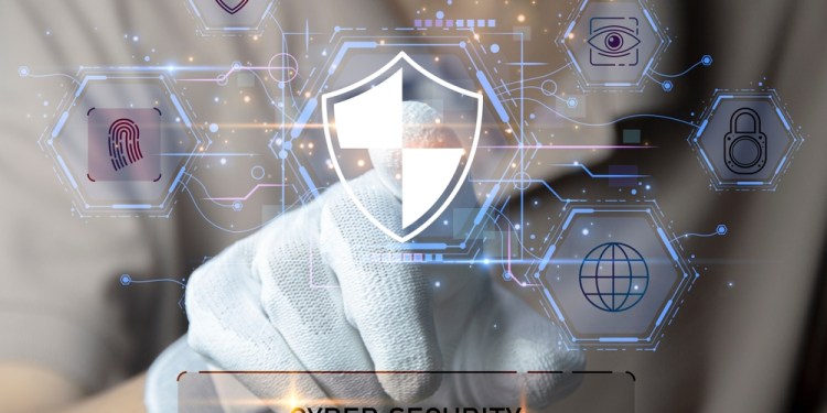 Possible Cyberattack at Aspiration Training: Users Urged to Remain Cautious 38 Aspiration Training cyberattack