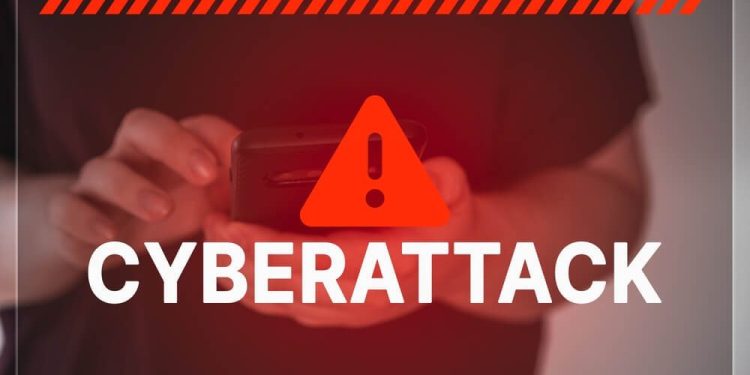 Tura Scandinavia AB Cyberattack