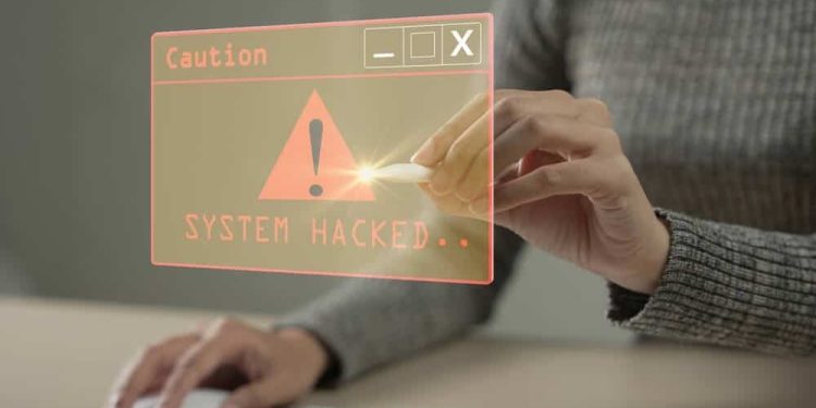 RailTel Under Siege: Dark Web User Claims Sale of Network and VPN Access 38 RailTel data breach