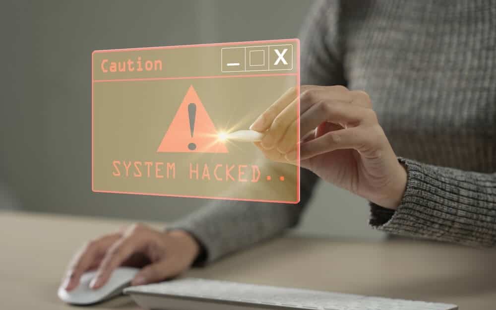 RailTel Under Siege: Dark Web User Claims Sale of Network and VPN Access 40 RailTel data breach