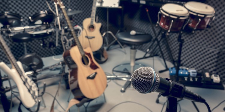 Hal Leonard Australia Targeted in Alleged Qilin Cyber Assault 40 Hal Leonard Australia cyberattack