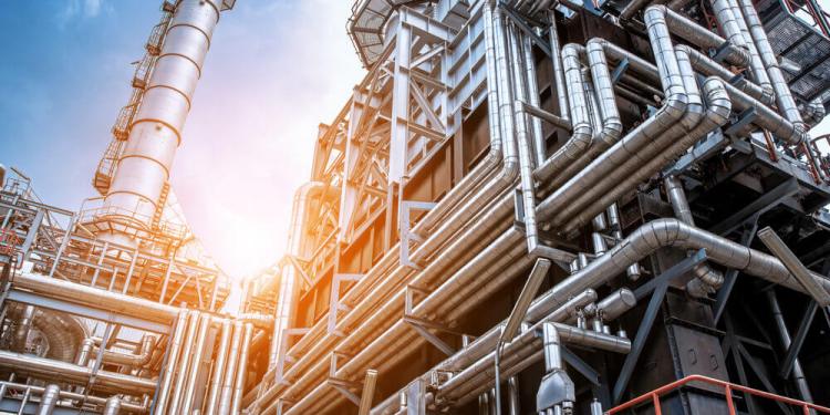 Israel's Largest Oil Refinery, Bazan Group, Hit by Anonymous Sudan 39 cyberattack on Bazan Group