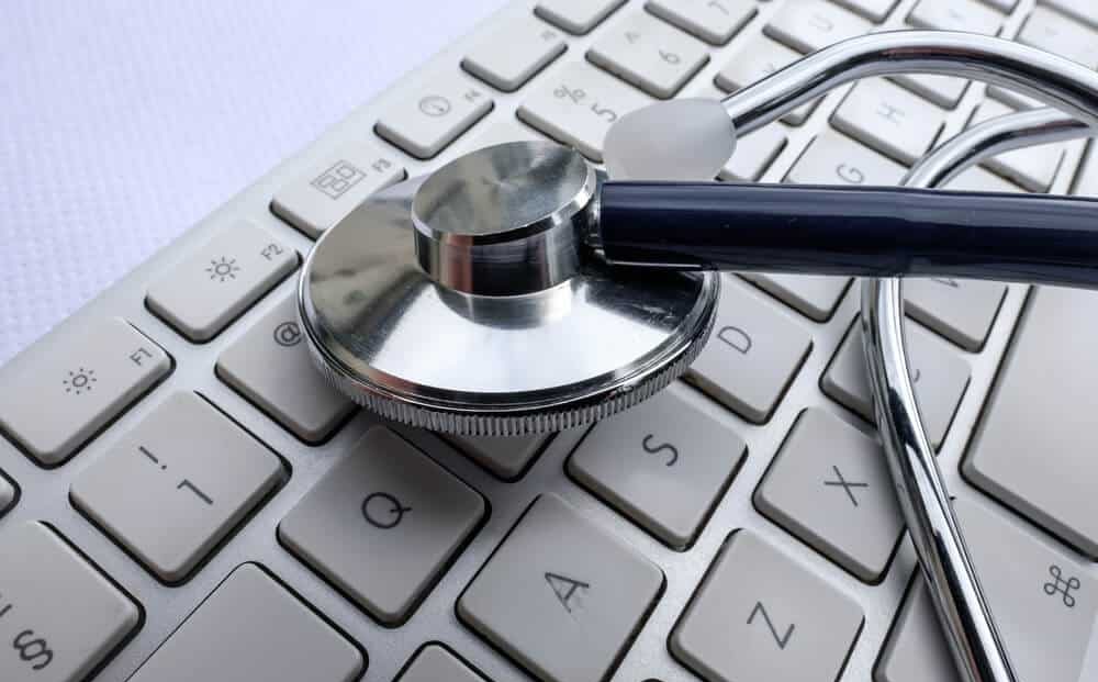 Windsor Hospital's Journey to Cyberattack Rehabilitation: New Recovery Phase Announced 40 Windsor hospital cyberattack