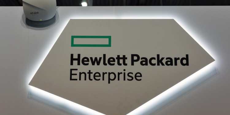 Hewlett Packard Discloses Russian Hackers Breached Cloud Email, Impacting Critical Business Areas 38 Cyberattack on Hewlett Packard Enterprise