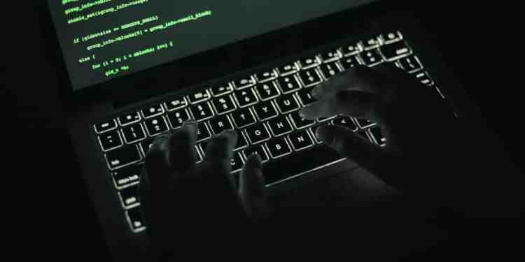 Investor's Business Daily Faces Potential Data Breach as 35,000 Email Records Surface for Sale 38 Investor's Business Daily data breach