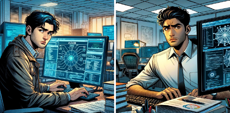 Beyond the Firewall: Why Soft Skills Are Cybersecurity's New Superpower 41 softskills a