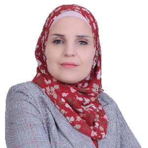 Cybersecurity Conference In Dubai