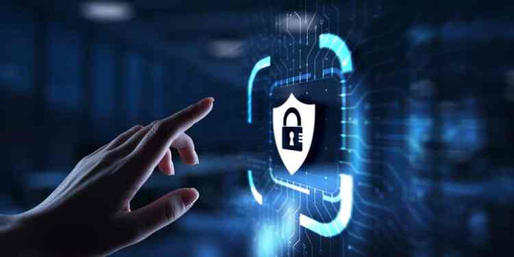 AI's Transformative Impact on Cybersecurity: A Double-Edged Sword 37 AI in Cybersecurity