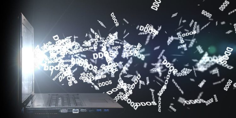 Anonymous Sudan Launches New DDoS-for-Hire Service, Filling Skynet Botnet Void 40 Anonymous Sudan Infrashutdown