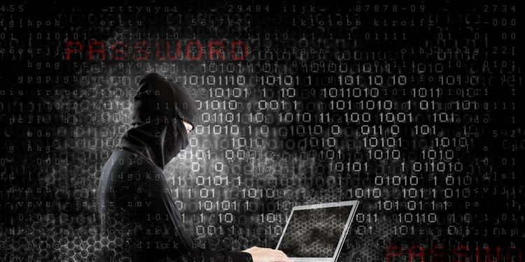 From ObserverStealer to AsukaStealer: A Deeper Dive into Malware Evolution 44 AsukaStealer