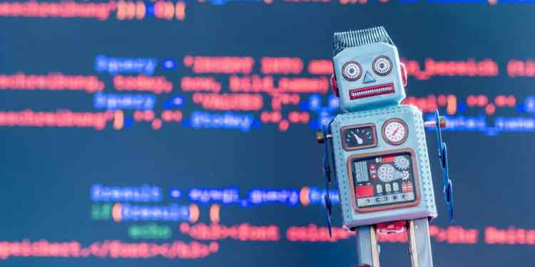 Nearly 70% of Scalper BOTs Users Are Buying via Social Media 37 BOTs