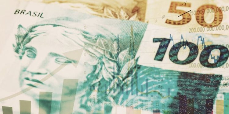 Dark Web User Selling Access to an Undisclosed Brazilian Currency Exchange for $15,000 38 Brazilian currency exchange cyberattack