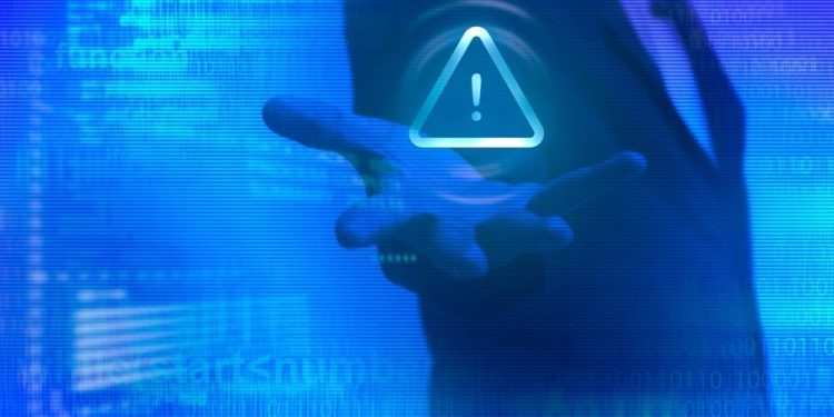 VMware Highlights Critical Flaws in Enhanced Authentication Plug-in (EAP) 39 CVE-2024-22245