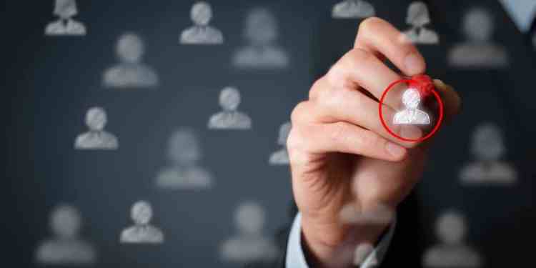 Recruitment Firm Das Team Ag Confirms Cyberattack by Black Basta Ransomware Group 38 Das Team Ag cyberattack