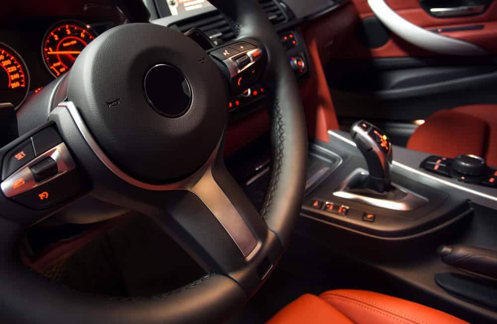 Infiniti USA Cyberattack Reveals New Dark Web Threat: The Mogilevich Ransomware Group 40 Infiniti USA cyberattack