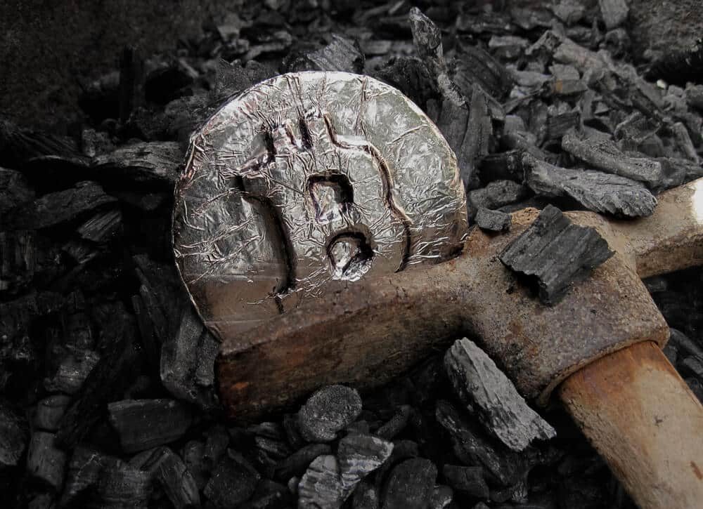 Operation Cronos: Law Enforcement Clamps Down on LockBit Network, Freezing $113M in Bitcoin 40 LockBit Takedown