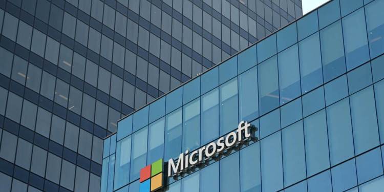 Microsoft Boosts Security: Free Logging Tools to Combat Cyberattacks 37 Microsoft login