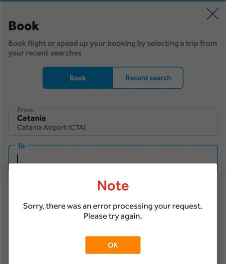 Anonymous Sudan Claims Flydubai Attack, Accuses Airline of Funding Rebels 43 FlyDubai attack