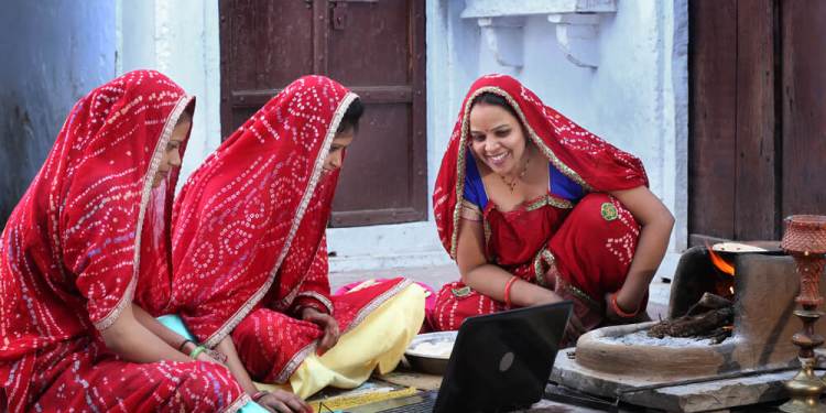 Rural Business Incubator Targeted: Alleged RBI Data Breach Claims Emerge on Dark Web 42 RBI data breach