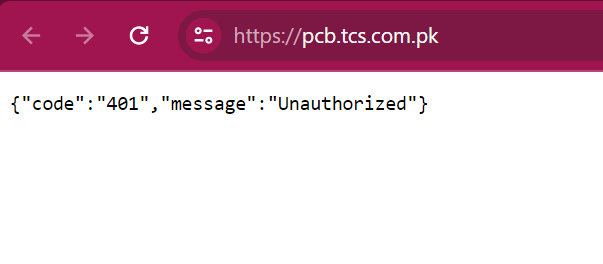 Pakistan Super League Ticketing Website Down: Cyberattack Halts Online Sales 44 Cyberattack on PSL Ticketing Website