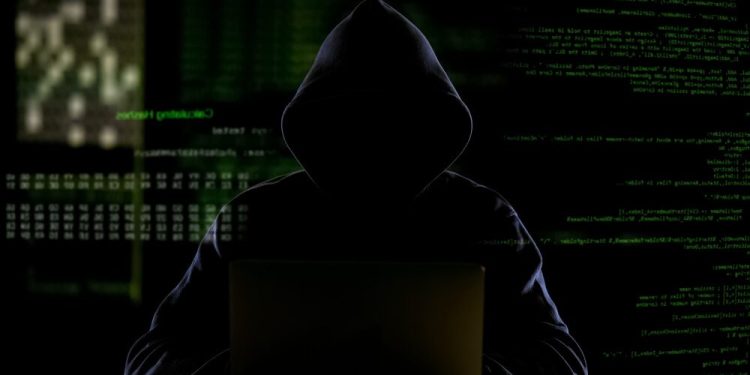 Russian Authorities Arrest SugarLocker Operator in Connection with Global Cyberattacks 38 SugarLocker member arrest