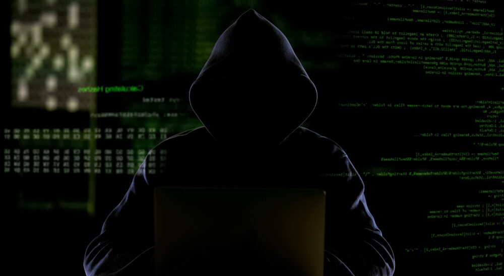 Russian Authorities Arrest SugarLocker Operator in Connection with Global Cyberattacks 40 SugarLocker member arrest