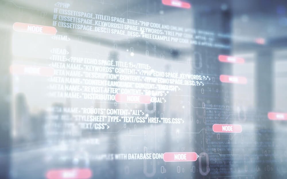 Tangerine Data Breach Exposes Personal Information of 230,000 Customers 40 Tangerine data breach