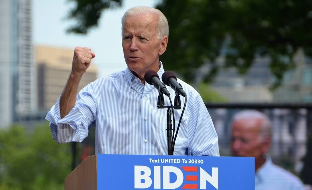 Biden-Harris Administration Takes Action to Enhance US Cybersecurity 38 cybersecurity in the USA