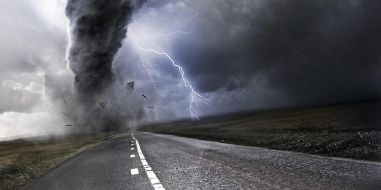 Dark Storm Team Announces Cyberattack Targeting NATO, Israel, and Allies. 38 Dark Storm Team