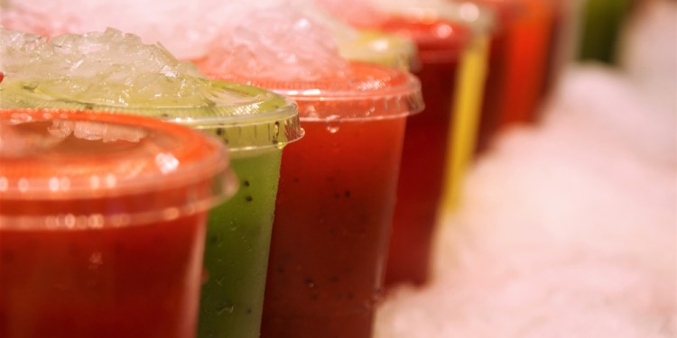 BlackBasta Targets Leonard's Syrups in Latest Ransomware Attack 37 BlackBasta Ransomware Attack