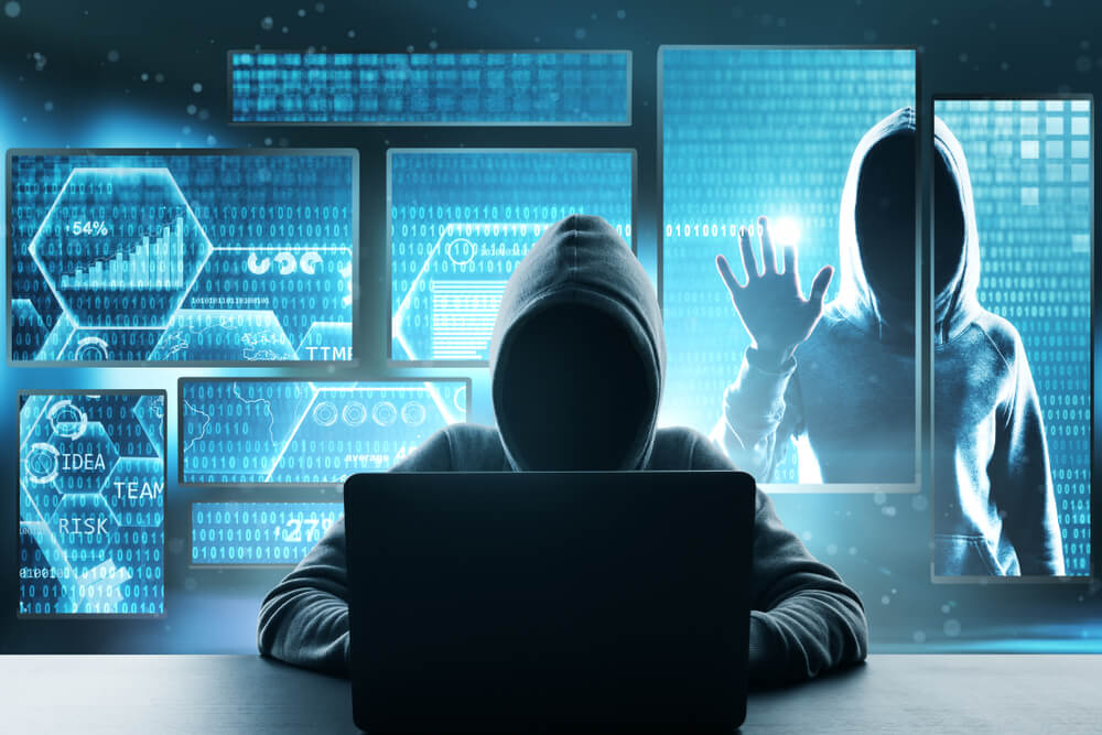 Law Enforcement Strikes: LockBit Associated Leak Sites Disrupted in Coordinated Takedown 38 LockBit seizure