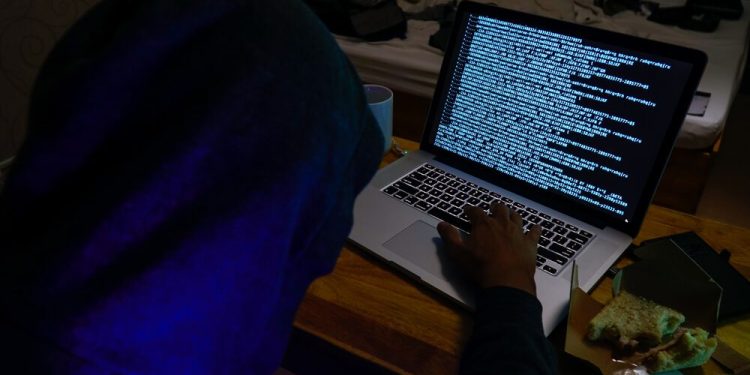 Dalmahoy Hotel & Country Club Targeted in Alleged Hunters Cyberattack 38 Dalmahoy Hotel & Country Club cyberattack