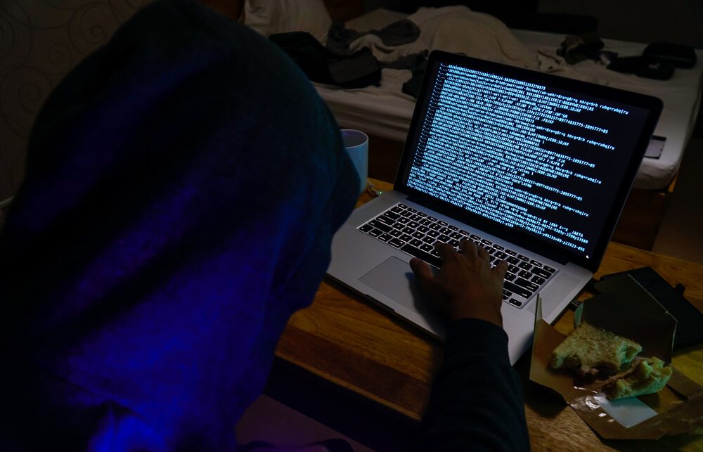 Dalmahoy Hotel & Country Club Targeted in Alleged Hunters Cyberattack 44 Dalmahoy Hotel & Country Club cyberattack