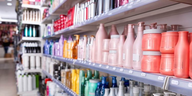 Swiss Beauty Brand La Colline Targeted in Cyberattack by LockBit Ransomware Group 40 La Colline cyberattack