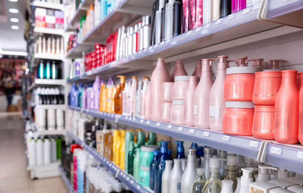 Swiss Beauty Brand La Colline Targeted in Cyberattack by LockBit Ransomware Group 38 La Colline cyberattack