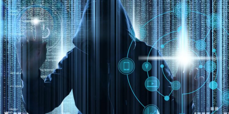 15 Banking Sites Targeted: Login Credentials Reportedly on Sale 38 Cyberattack on Banks