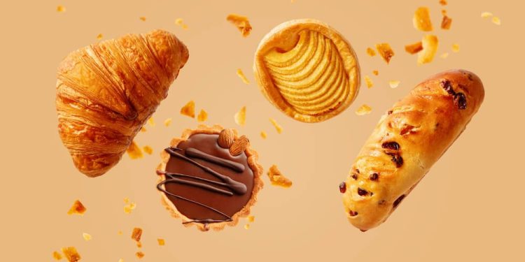 French Pastry Shop Lili's Brownies Targeted in Cyberattack by 8BASE Ransomware 39 Lili's Brownies cyberattack