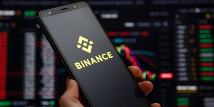 ‘User Accounts Remain Safe’: Binance Refutes Allegations of KYC Data Breach 38 Binance KYC data breach