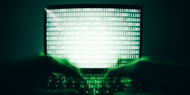 LulzSec Muslims Resumes Their Attack on UAE and Bahrain For Supporting Israel 40 LulzSec Muslims