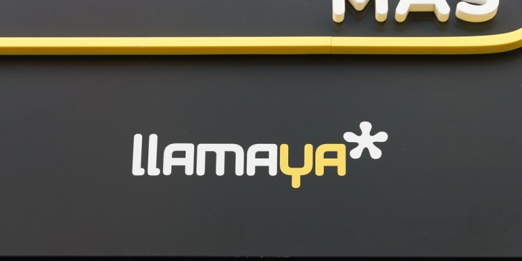 Spanish Mobile Giant Llamaya Data Breach, Allegedly Impacting 16,000 Customers 39 Llamaya data breach