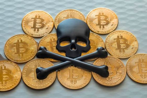 Is Your Crypto Safe? XPhase Clipper Malware Steals Coins with a Click 10 XPhase Clipper malware campaign
