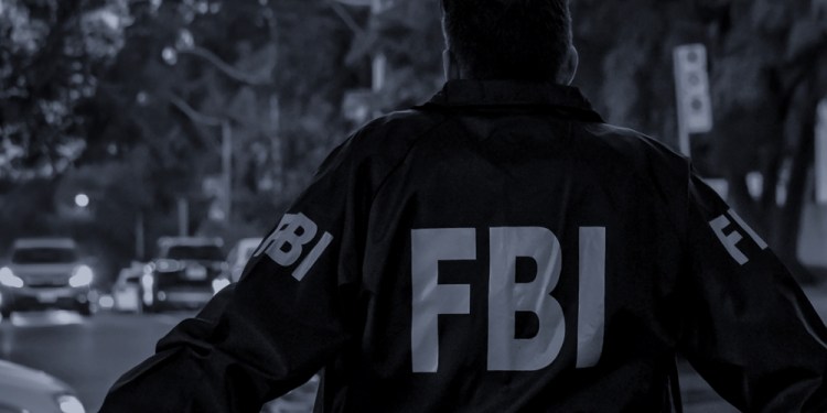 The Cat-and-Mouse Game: ALPHV Ransomware vs. FBI – A Cybersecurity Saga Unfolds 39 BlackCat ransomware gang and FBI