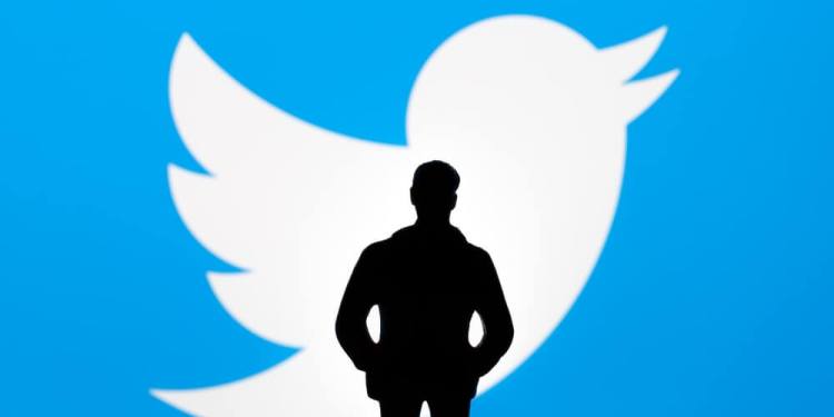 Big Names, Big Hacks: Why are Trustworthy X Accounts Fueling Bitcoin Scams? 38 Twitter