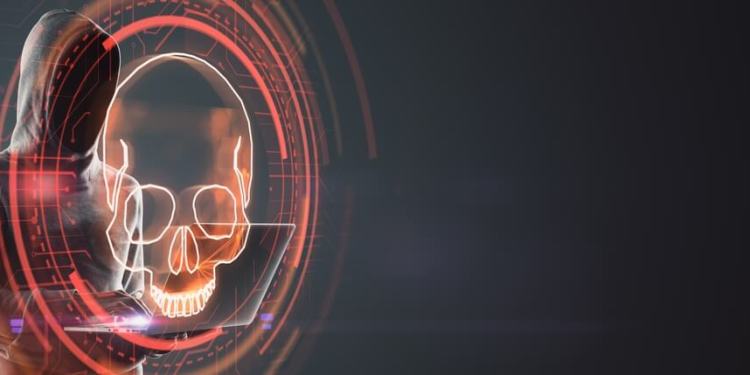 Double Trouble: BlackSuit Cripples Two More Businesses in Ransomware Attack 39 ransomeware attack