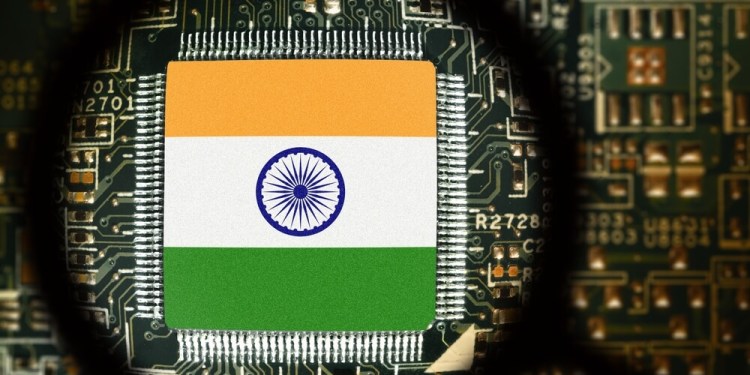 5.14 Billion Cyberattacks! Indian Digital Landscape Battered in 2023 37 Cyberattacks on Indian enterprises
