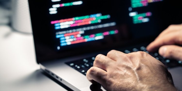 LockBit Ransomware Rampage: Silver Airways, Taiwan Textiles, and CABC Among Victims Firms 40 LockBit Ransomware Cyberattack