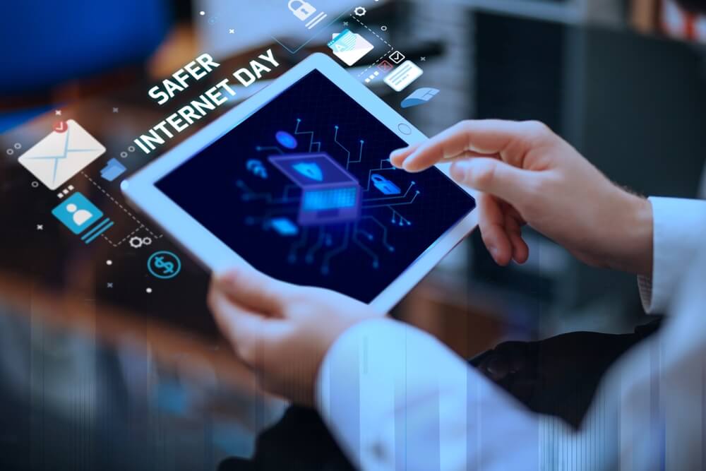 Why Safer Internet Day is as Important Today as it’s Ever Been 40 Safer Internet Day